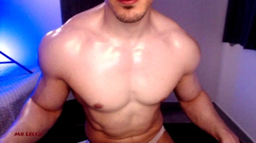 Mrlelex  08-05-2021 video sweety