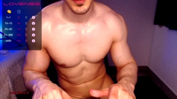 Mrlelex  08-05-2021 video pov