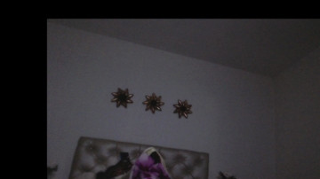 NahomiJones_ 08-05-2021 Webcam 