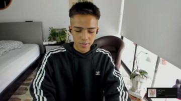 Naughtysmiley_  08-05-2021 video bigclit