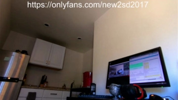 New2sd2017  07-05-2021 video pvtshow