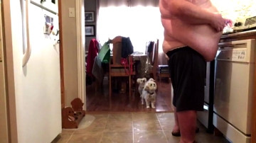 Onceforfun  08-05-2021 video anal show