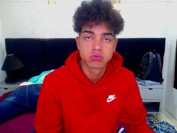 Paul_stivenboys  08-05-2021 Recorded Video Download