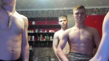 Purple_Knight21  08-05-2021 video tease