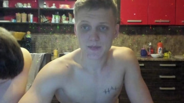 Purple_Knight21  08-05-2021 video pov