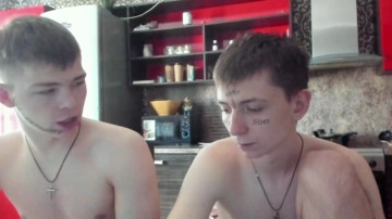 Purple_Knight21  08-05-2021 video wild