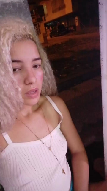 Rossita_Golden1 08-05-2021 Porn 