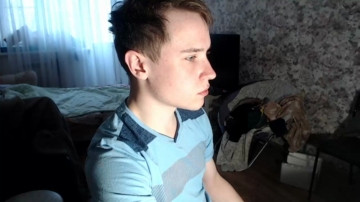 Russiantwink00  08-05-2021 video fingers