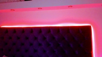 SashaChase 08-05-2021 Porn 