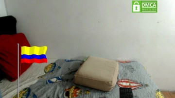 Scott_Kens  08-05-2021 Recorded Video Porn