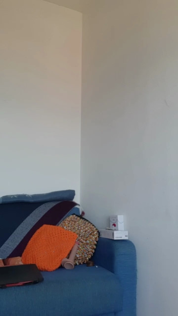SexJeux 08-05-2021 Ass 