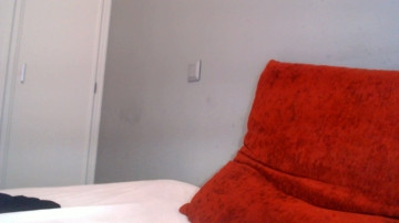 Sexfriendch  08-05-2021 Recorded Video Nude