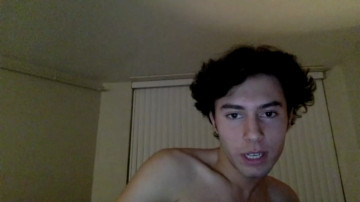 Shanebutlerxxx  08-05-2021 video smile