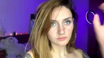 Shysungirl