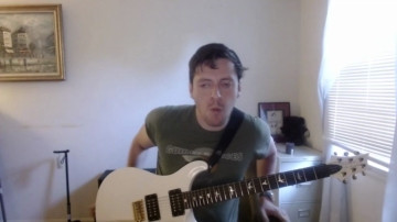 Sin_Repent_Repeat  08-05-2021 video spank