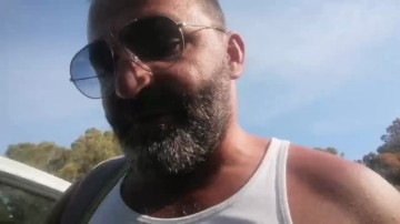Slavomir78  08-05-2021 Recorded Video XXX