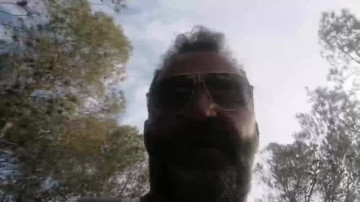 Slavomir78  08-05-2021 Recorded Video Nude