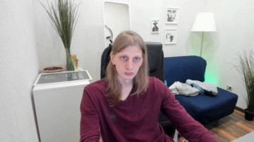 Slim_Andy  08-05-2021 video pvt anal