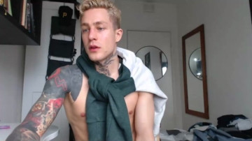 Sonic12_12  08-05-2021 video pvt