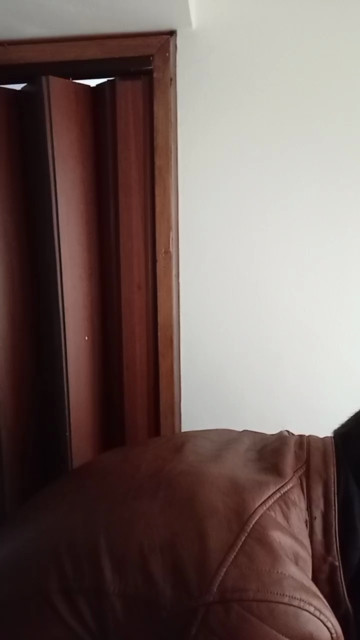 SrJhons  08-05-2021 Recorded Video XXX