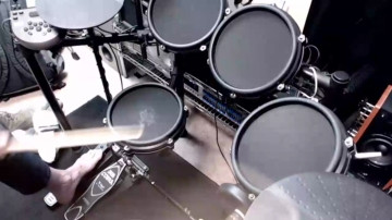 Stilldontknowwhatimdoing  08-05-2021 video pvtshow