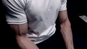 Stilldontknowwhatimdoing  08-05-2021 video nude