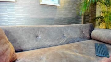 Studcamx  07-05-2021 video exotic