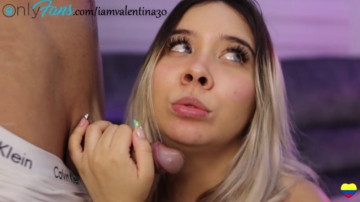 Students_Porn 08-05-2021 Video 