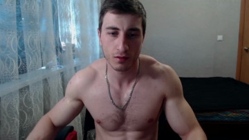 Super2024  08-05-2021 video fingerass