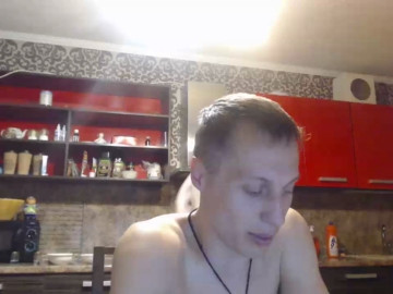 Sweet_Brandon1  07-05-2021 Recorded Video Download