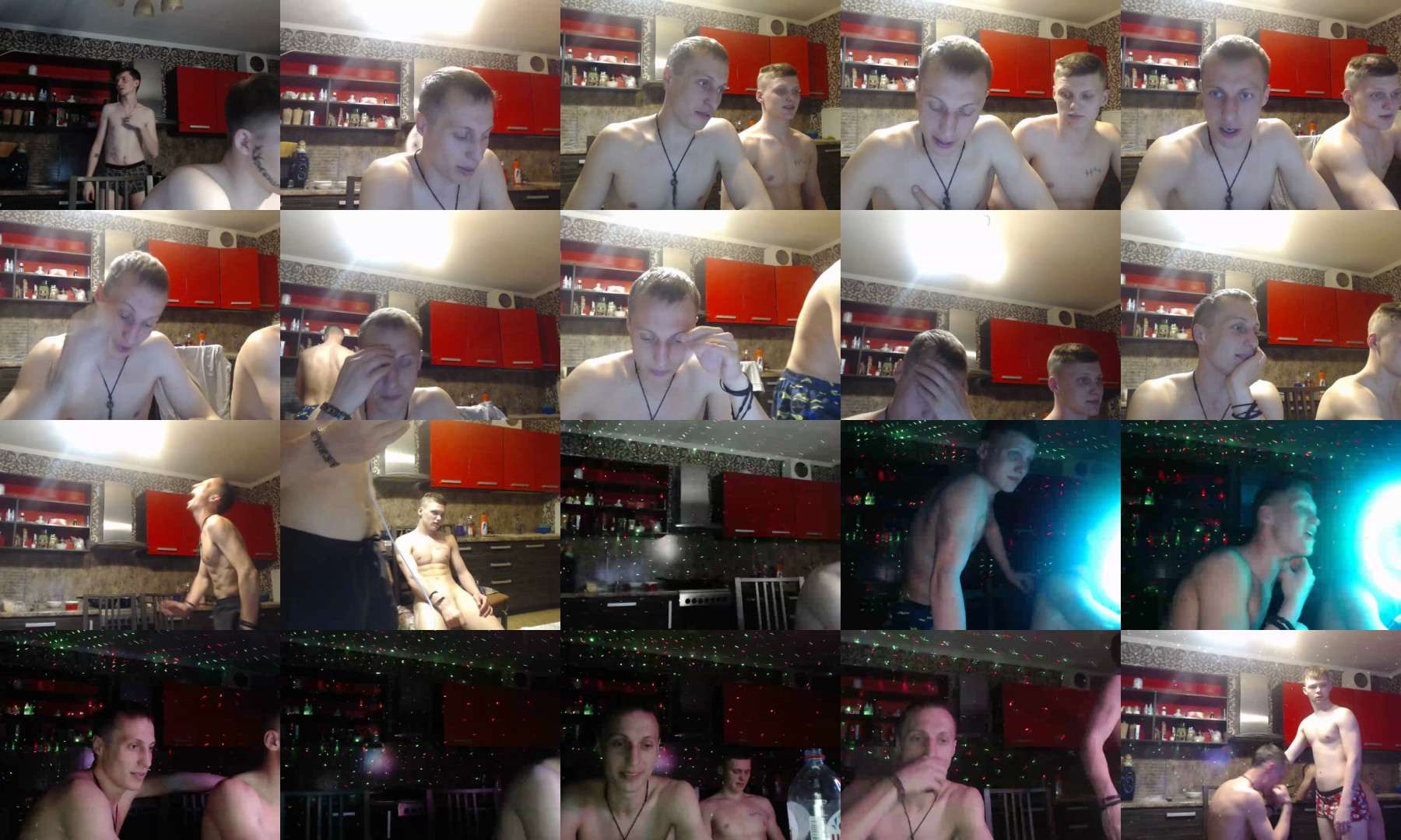 Sweet_Brandon1  07-05-2021 Recorded Video Download
