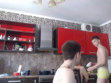 Sweet_Brandon1  08-05-2021 Recorded Video Show