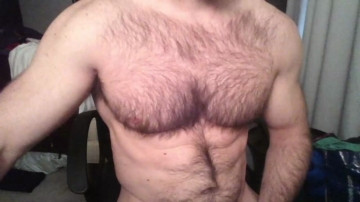 Tbdnh1234  08-05-2021 video fetish