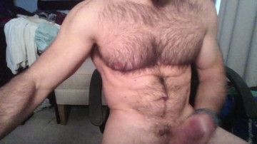 Tbdnh1234  08-05-2021 video cumshow