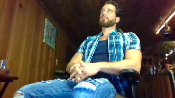 Theehhteam  08-05-2021 video vibeinass