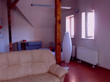 Tommy_Burnzz  08-05-2021 Recorded Video Porn