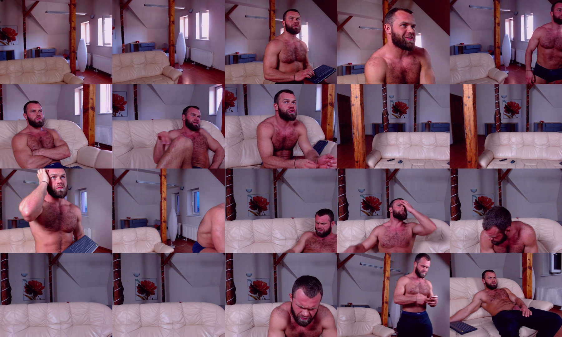 Tommy_Burnzz  08-05-2021 Recorded Video Porn