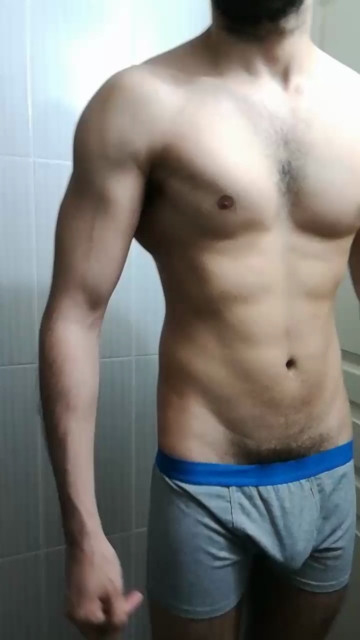 Trunksforfun  08-05-2021 Recorded Video Show