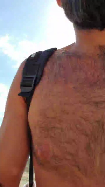 Tryingc  08-05-2021 Recorded Video Cam