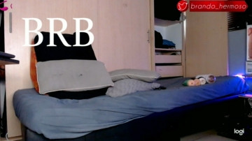 Tuggspeedmen  08-05-2021 Recorded Video Download