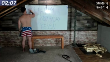 Unicornspit11  08-05-2021 video stockins