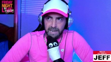 Whaaaaaaaat  08-05-2021 video hardcore