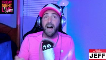 Whaaaaaaaat  08-05-2021 video fingers