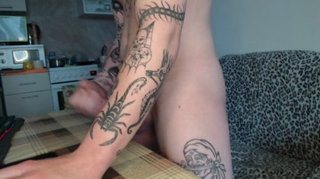 _Layne  08-05-2021 video ultrahd