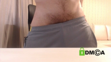 _Rick_Miller_  08-05-2021 video make