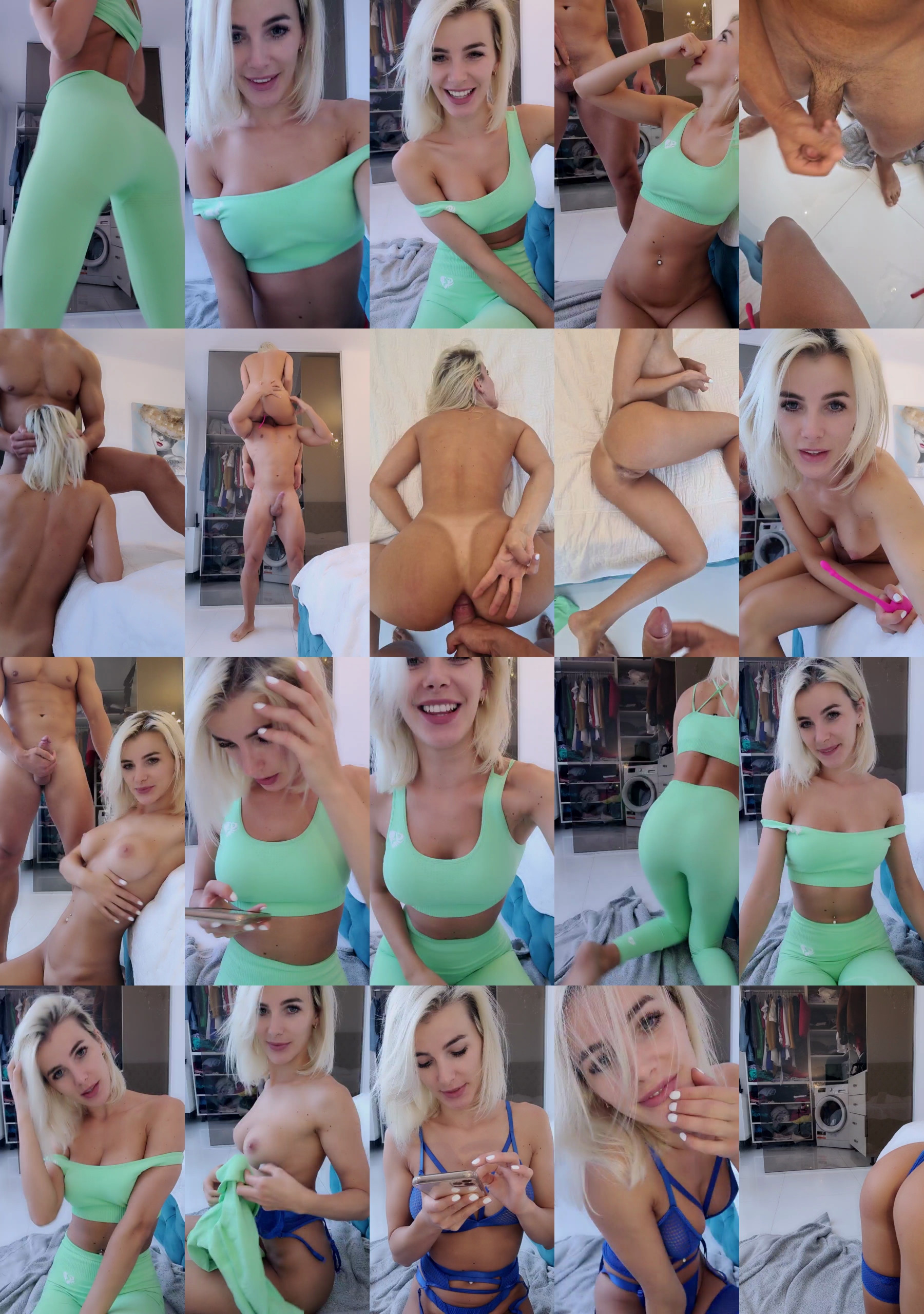 bunny_vic 08-05-2021 Download 