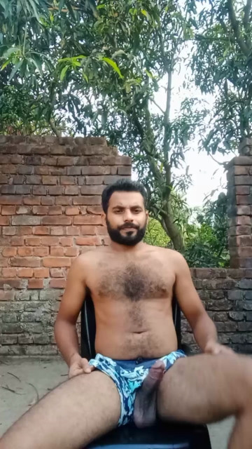 chiranjitho1  08-05-2021 Recorded Video Show