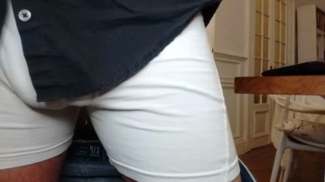 foreign_off  08-05-2021 Recorded Video Show