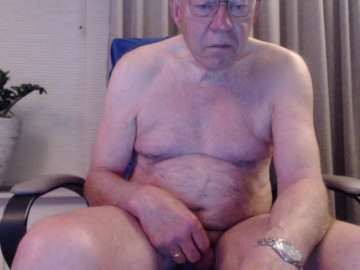 gdekker  07-05-2021 Recorded Video XXX