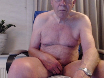 gdekker  08-05-2021 Recorded Video Download